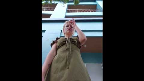 Media: minnimia Bongacams 2024-10-21 10:13:00