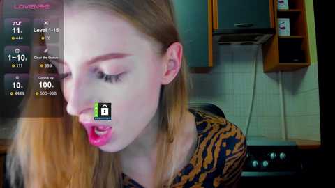 Media: missfentasy1 Bongacams 2024-10-21 22:48:00
