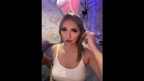 Media: nice_rats02 Bongacams 2024-10-21 20:25:00