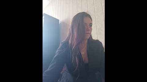 Media: nikkysecrets Bongacams 2024-10-21 05:26:00