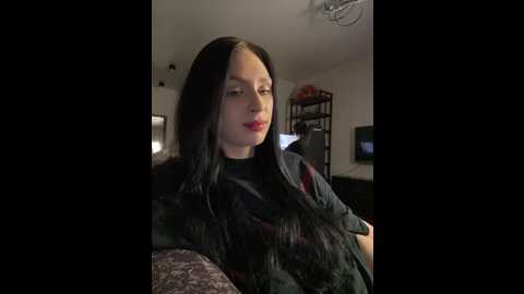 Media: partynextnext Bongacams 2024-10-21 17:21:00