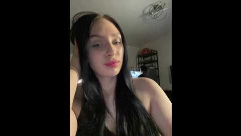 Media: partynextnext Bongacams 2024-10-21 19:58:00