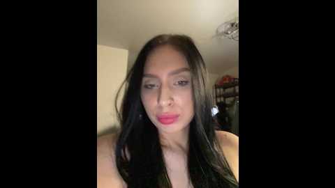 Media: partynextnext Bongacams 2024-10-21 20:37:00