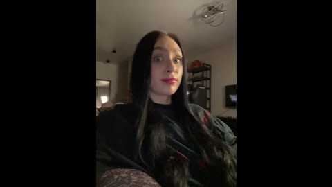 Media: partynextnext Bongacams 2024-10-21 20:59:00