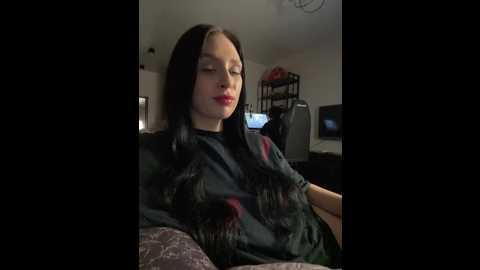 Media: partynextnext Bongacams 2024-10-21 21:34:00