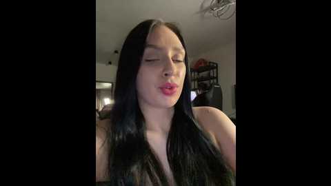 Media: partynextnext Bongacams 2024-10-21 22:15:00
