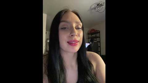 Media: partynextnext Bongacams 2024-10-21 23:00:00