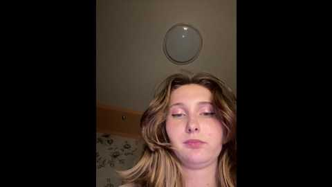 Media: peachgirl Bongacams 2024-10-21 21:55:00