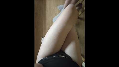 Media: pechalka Bongacams 2024-10-21 13:50:00