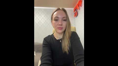 Media: pepetka22 Bongacams 2024-10-21 17:27:00