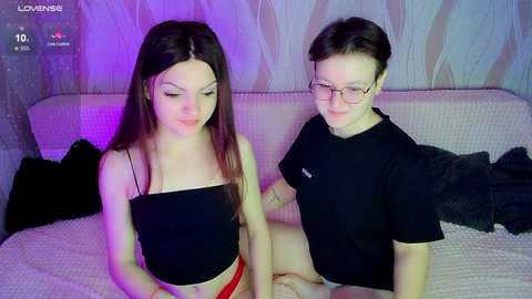 Media: pornostendap Bongacams 2024-10-21 05:05:00