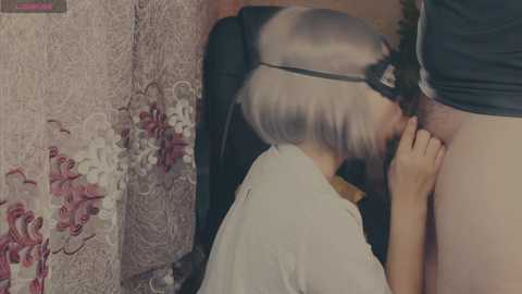 Media: sexlove12001 Bongacams 2024-10-21 00:44:00