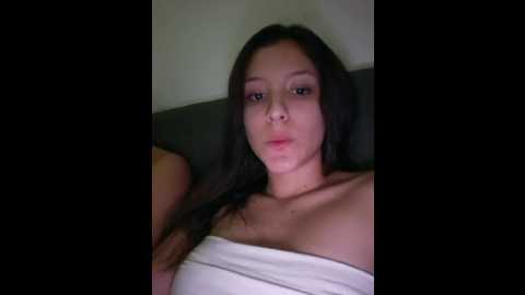 Media: sussiandmate0 Bongacams 2024-10-21 03:39:00