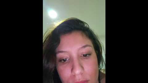 Media: sussiandmate0 Bongacams 2024-10-21 04:39:00