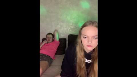 Media: sweet1sleep Bongacams 2024-10-21 04:24:00
