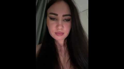 Media: vagnermur Bongacams 2024-10-21 19:50:00
