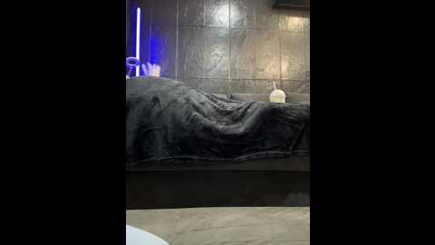 Media: vero19nika Bongacams 2024-10-21 09:29:00