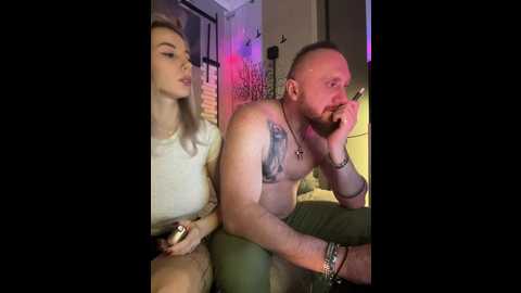 Media: vik1one1 Bongacams 2024-10-21 15:24:00
