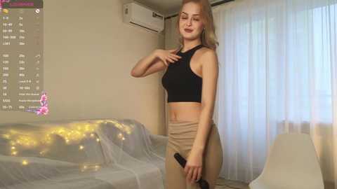 whitedoll @ bongacams on 20241021