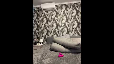 Media: ylia2111_1 Bongacams 2024-10-21 13:42:00