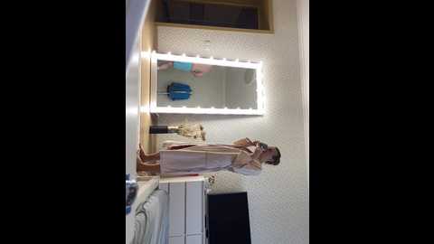 Media: yugovi Bongacams 2024-10-21 03:24:00