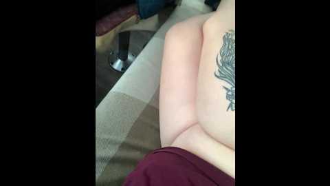 Media: 69xxx69xxx696 Bongacams 2024-10-22 11:48:00
