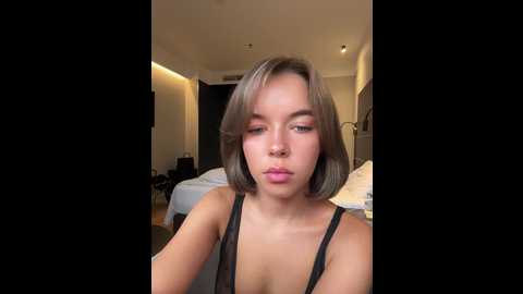 Media: _alessandra Bongacams 2024-10-22 07:31:00