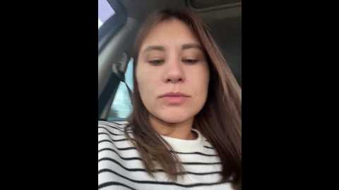Media: _breid_1 Bongacams 2024-10-22 06:04:00