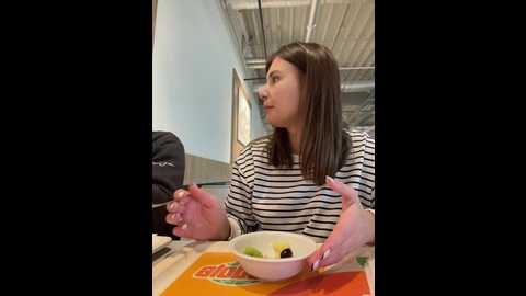Media: _breid_1 Bongacams 2024-10-22 07:01:00