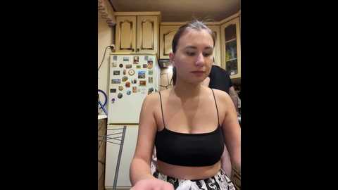 Media: _breid_1 Bongacams 2024-10-22 22:40:00