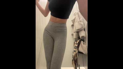 Media: _lana_chester_ Bongacams 2024-10-22 14:47:00