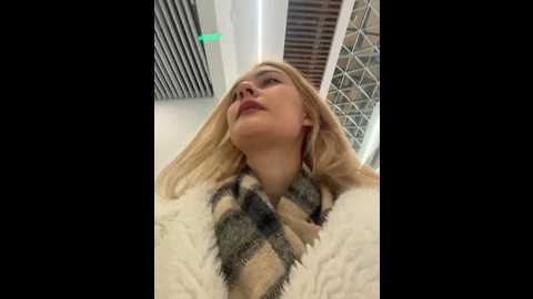Media: _lana_chester_ Bongacams 2024-10-22 16:08:00