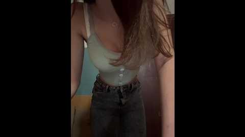 Media: _molly_mae_ Bongacams 2024-10-22 12:06:00
