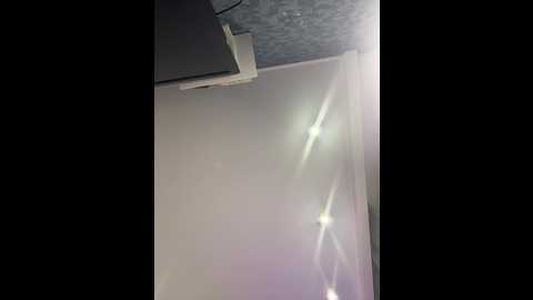 Media: _wowfox_ Bongacams 2024-10-22 15:12:00