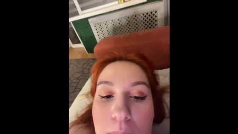 Media: aariella Bongacams 2024-10-22 20:45:00