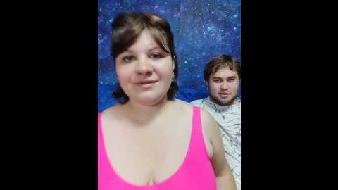 alisa_mi @ bongacams on 20241022