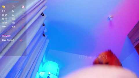 arannamartine @ bongacams on 20241022