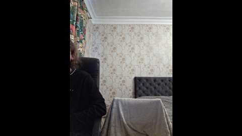 Media: axel_20x Bongacams 2024-10-22 13:54:00