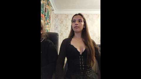 Media: axel_20x Bongacams 2024-10-22 14:07:00