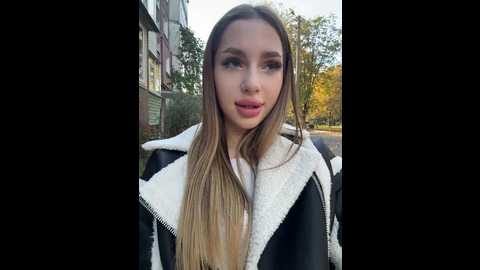 Media: babydarii Bongacams 2024-10-22 12:15:00