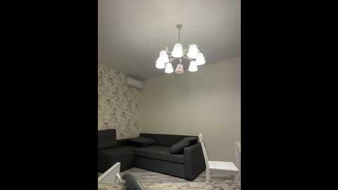 Media: babydarii Bongacams 2024-10-22 15:54:00