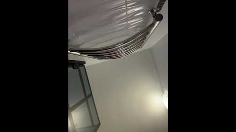 Media: babydarii Bongacams 2024-10-22 21:13:00