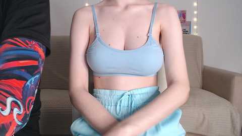 Media: bananabrain7 Bongacams 2024-10-22 11:35:00