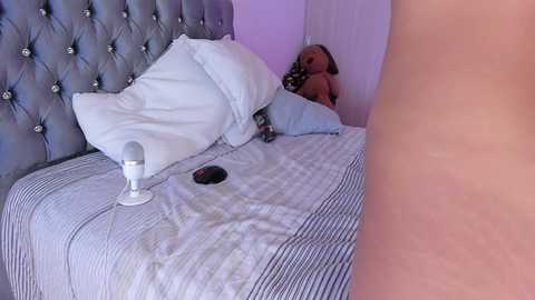 Media: brahim97 Bongacams 2024-10-22 23:20:00