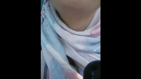 Media: businka_25 Bongacams 2024-10-22 07:54:00