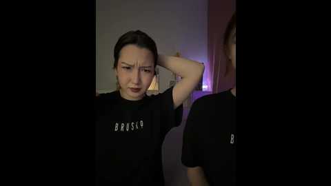 Media: crazyaleona Bongacams 2024-10-22 16:32:00