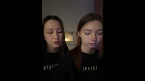 Media: crazyaleona Bongacams 2024-10-22 18:49:00