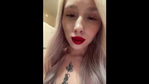 Media: crystal1_1 Bongacams 2024-10-22 20:21:00