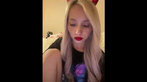 Media: crystal1_1 Bongacams 2024-10-22 20:32:00