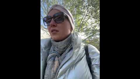 Media: divora Bongacams 2024-10-22 07:57:00